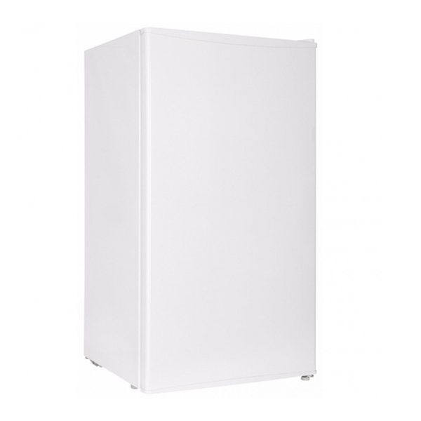 Frigorífico ARTICA AEFT86W 85x47