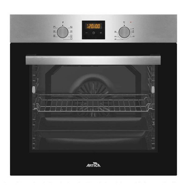 Horno ARTICA AHB8208X