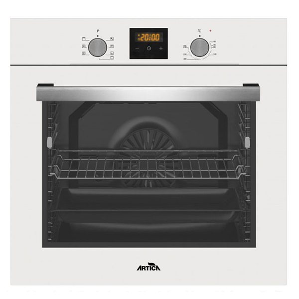 Horno ARTICA AHB8228W
