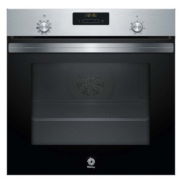 Horno BALAY 3HA4031X2
