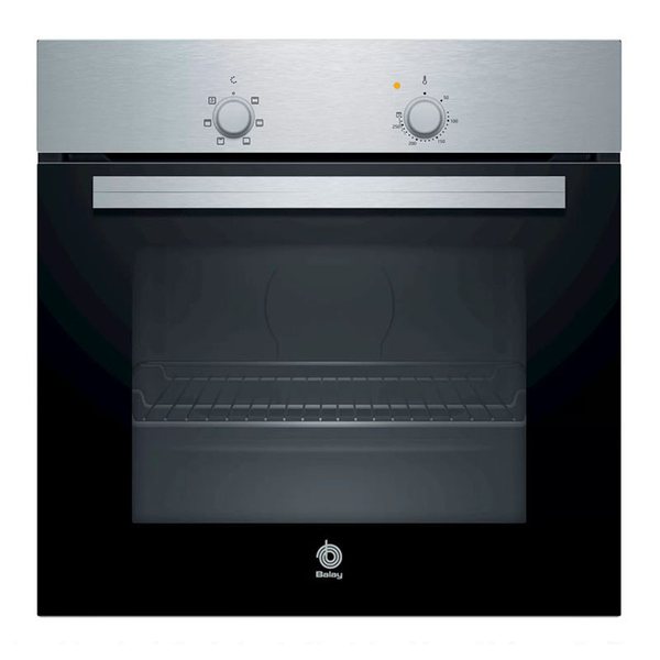 Horno BALAY 3HB1000X0