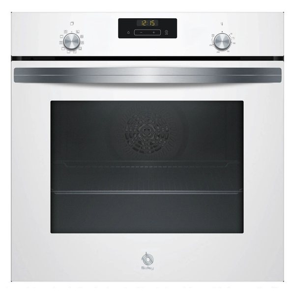 Horno BALAY 3HB4131B2