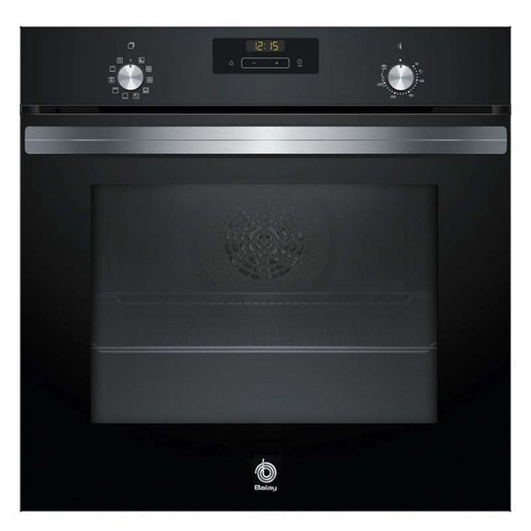 Horno BALAY 3HB4131N2