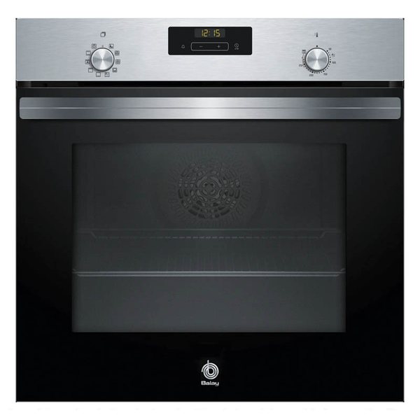 Horno BALAY 3HB4131X2