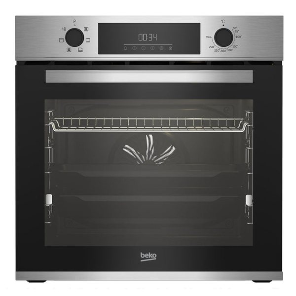 Horno BEKO BBIE123001XD