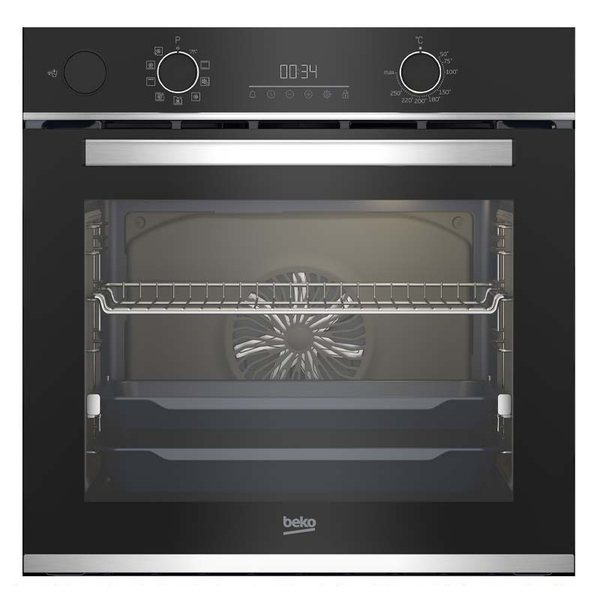 Horno BEKO BBIS13300XMSE