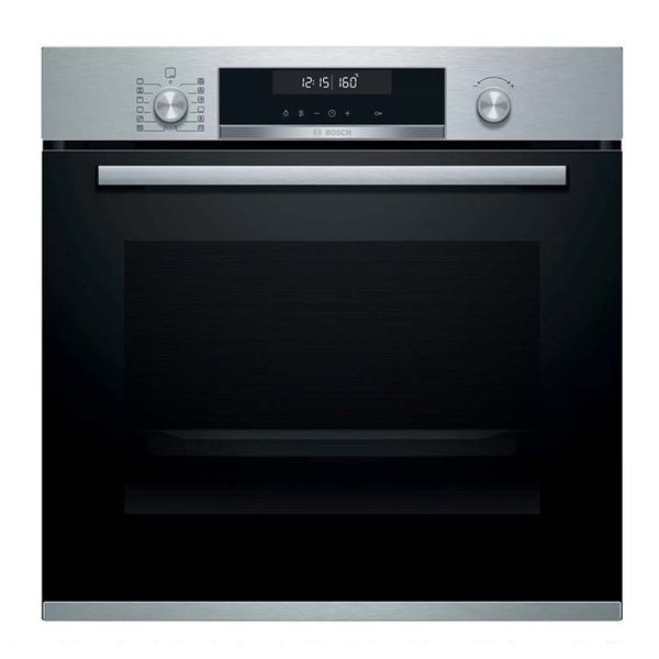 Horno BOSCH HBA512ES0