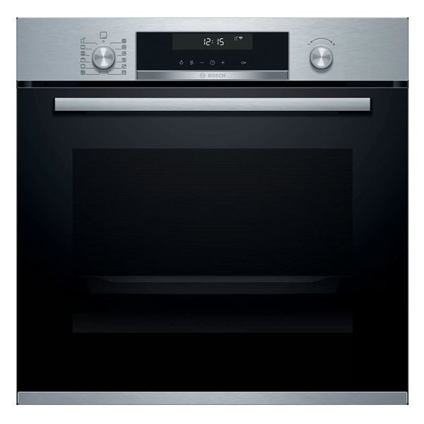 Horno BOSCH HBG5780S6