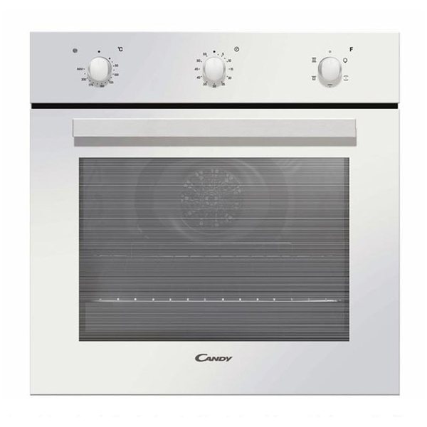 Horno CANDY FCP502W