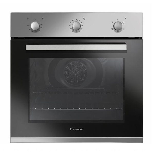 Horno CANDY FCP502X