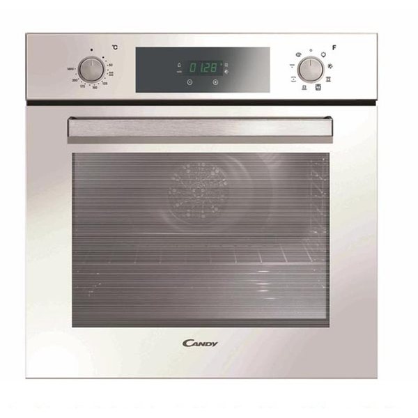 Horno CANDY FCP625WXL