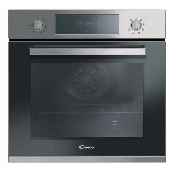 Horno CANDY FCP625XL