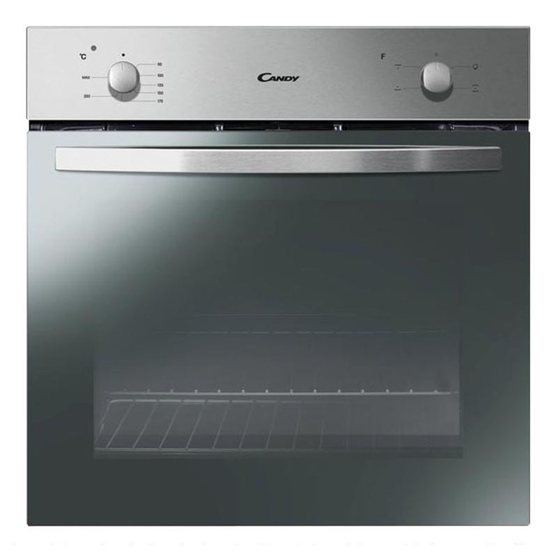 Horno CANDY FSC100X