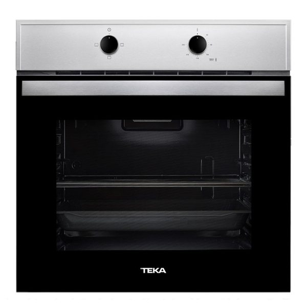 Horno TEKA HBB435SS