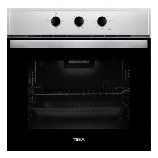 Horno TEKA HBB535SS