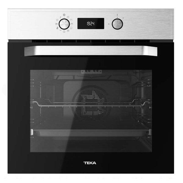 Horno TEKA HCB6535P