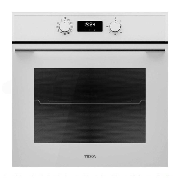 Horno TEKA HSB630WH