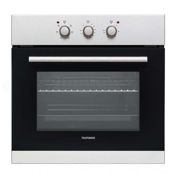 Horno TELEFUNKEN TLK101X