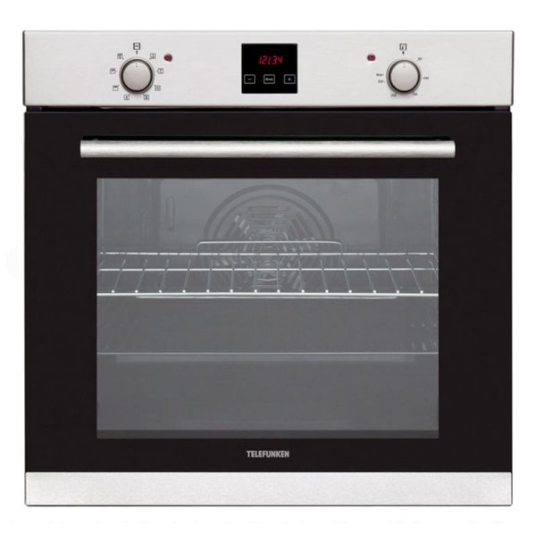 Horno TELEFUNKEN TLK106DX