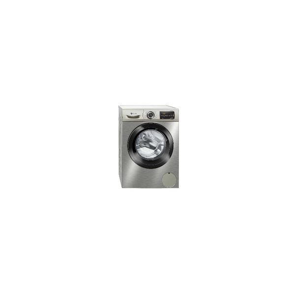 Lavadora BALAY 3TS982XD 8KG