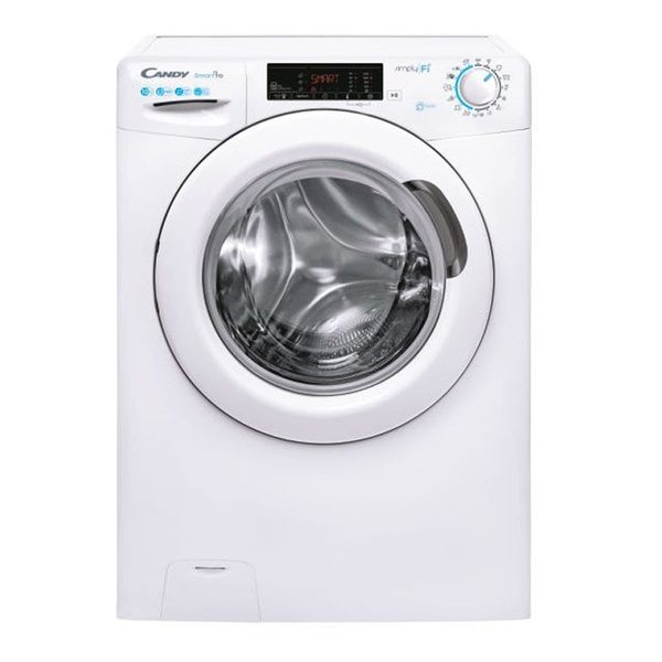 Lavadora CANDY CSO14105TE/1 10KG