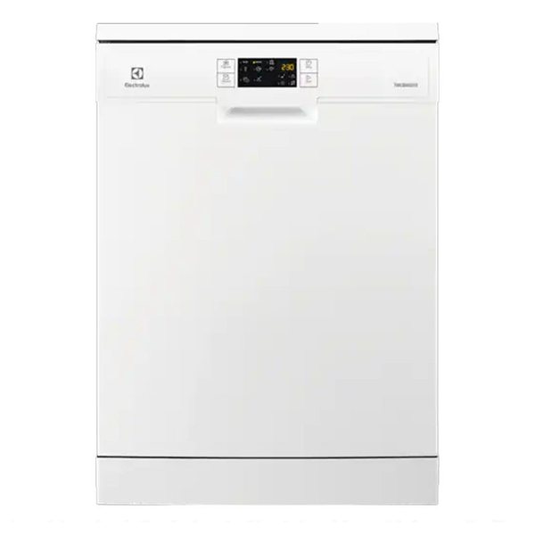 Lavavajillas ELECTROLUX ESF5535LOW