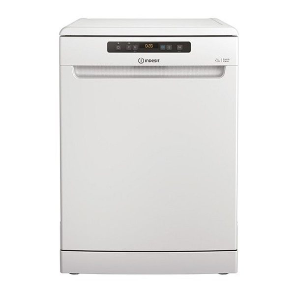 Lavavajillas INDESIT DFO3T133AF