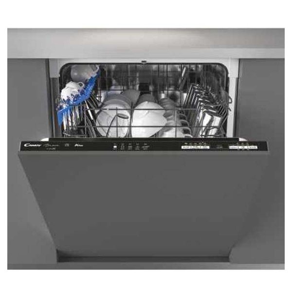 Lavavajillas Integrable CANDY CDIN1L380PB