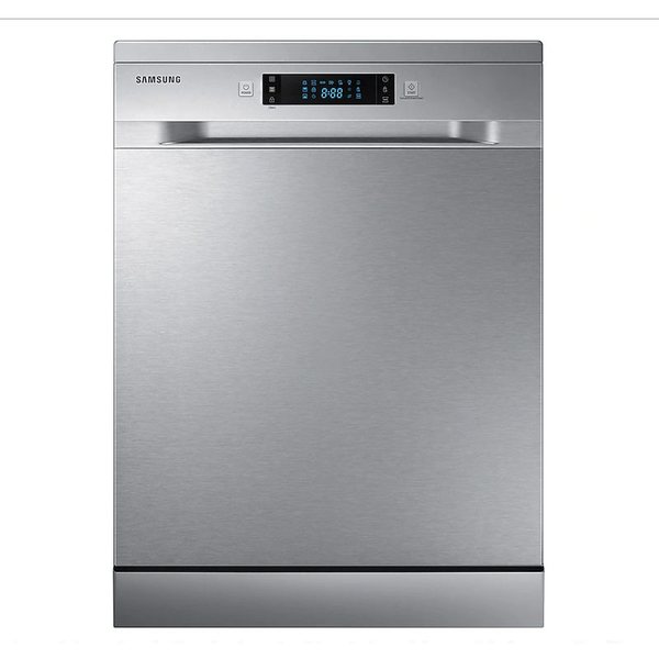 Lavavajillas SAMSUNG DW60M6050FS