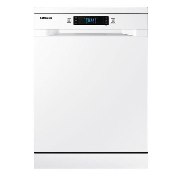 Lavavajillas SAMSUNG DW60M6050FW